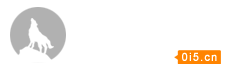 쩎婦끥덯_噙퍾鱧굤